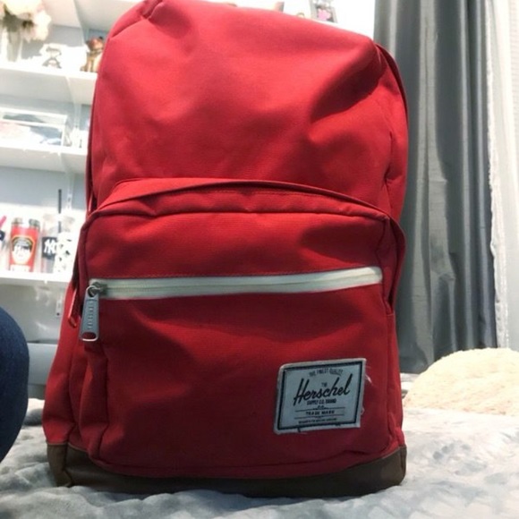 Herschel Supply Company Handbags - Herschel bag